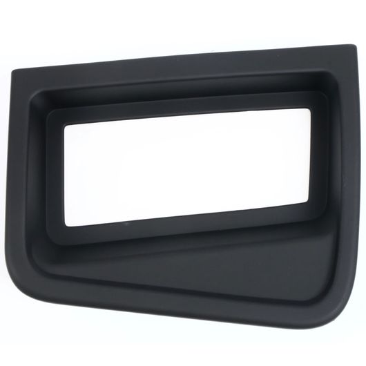 左ハンドル用 適用: 長城汽車 タンク 500 2023 ABS アクリル ヘッド アップ ディスプレイ HUD シールド スピード プロジェクター GPS デジタル スピードメーター SR-BB-5468 Interior parts for cars