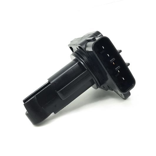 22204-22010 MAF エアフロメーター エアフロ マスフローセンサー 2220422010 適用: トヨタ レクサス アヴァロン カムリ タコマ カローラ RAV4 プリウス ヤリス ヴィッツ 22204-22010 SR-BB-6856 sensor 10,212円