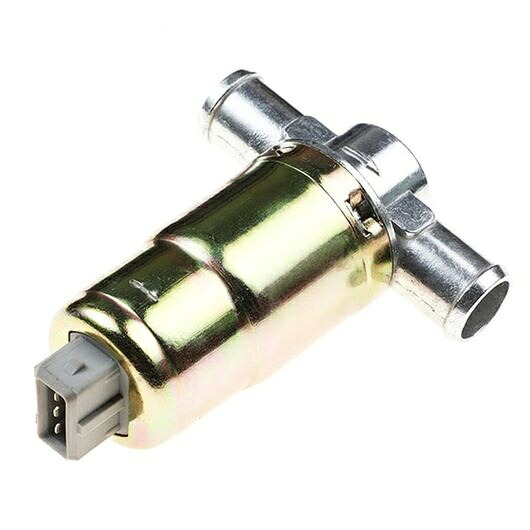 0280140501 3ピン アイドル エア コントロール バルブ 適用: ポルシェ 911 924 S 944 適用: 1981-1990 ダッジ/DODGE イーグル SR-BB-6573 Car parts