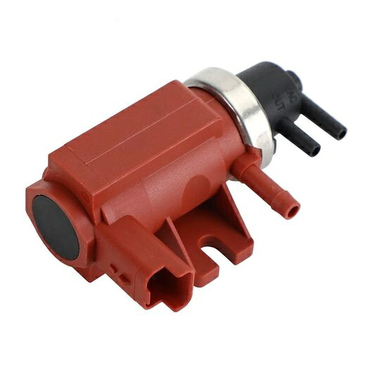 9652570180 ターボ プレッシャー ソレノイド バルブ 適用: フォード/FORD C-MAX シトロエン/CITROEN C2 C3 C4 C5 プジョー/PEUGEOT 206 207 307 407 1618C9 M5Q9E882CC 9652997580 SR-BB-6576 Car parts｜オートパーツエージェンシー