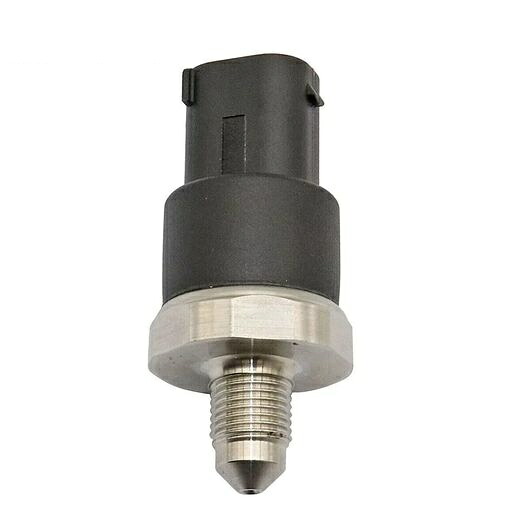 0265005303 3ピン ブレーキ フルード プレッシャー スイッチ 適用: BMW E38 E39 E46 E53 E66 ESP 電動 スタビリティー プログラム SR-BB-6615 Car parts