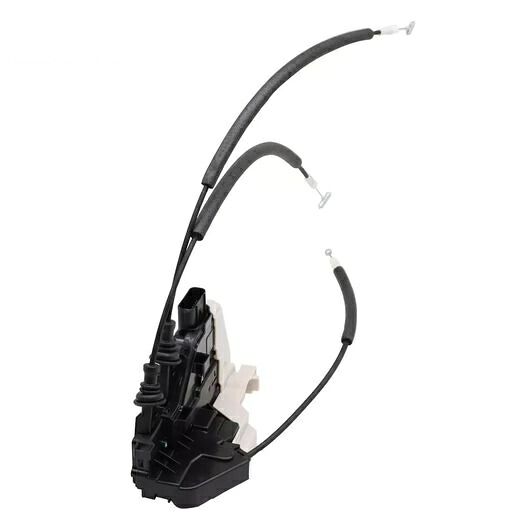 フロント リア 左 右 ドア ロック アクチュエータ 適用: ヒュンダイ/現代/HYUNDAI サンタフェ 2013-2019 DOHC 81310-2W010 81320-2W010 フロント左 8ピン～リア右 5ピン SR-BB-6633 Car parts｜オートパーツエージェンシー 14,918円