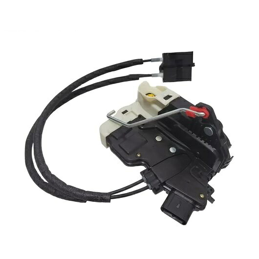 2011-2013 起亜 オプティマ K5 2.0L 2.4L ドア ロック アクチュエータ フロント リア 左 右 81310-2T000 81320-2T000 81410-2T000 81420-2T000 フロント左～リア右 SR-BB-6647 Car parts｜オートパーツエージェンシー 21,090円