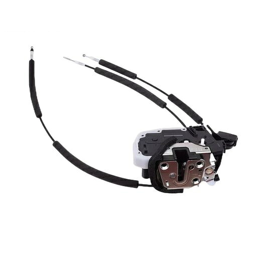 82501-1FA0D 82500-1FA1D フロント リア 左 右 ドア ロック ラッチ アクチュエータ 適用: 2009-2014 日産 キューブ L4 1.8L 80501-1FC0D 80500-1FC0A フロント左～リア右 SR-BB-6648 Car parts