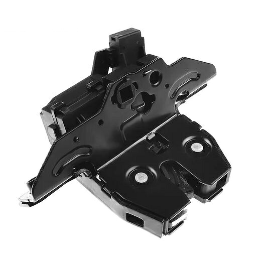 13542622 トランク ラッチ パワー ロック アクチュエータ 13515944 適用: シボレー/CHEVROLET ソニック サバーバン タホ ボルト EV トラック ビュイック/BUICK アンコール GMC ユーコン SR-BB-6649 Car parts 14,049円