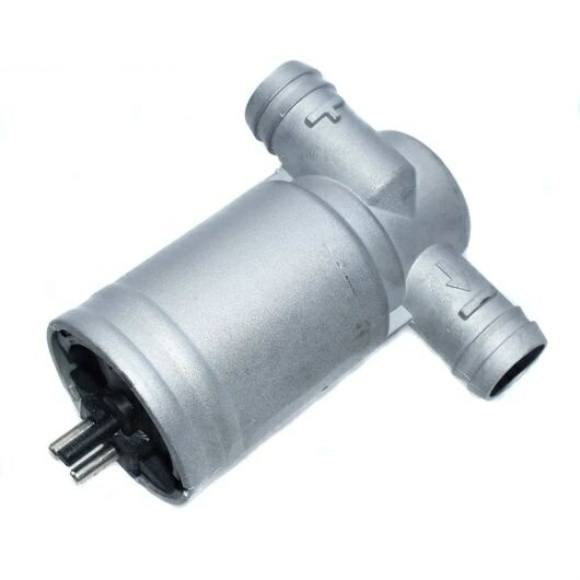 0280140510 アイドル エア コントロール バルブ IAC 適用: メルセデス ベンツ W124 W126 W201 W461 W463 190E A124 C124 S124 R107 SR-BB-6654 Car parts 19,070円