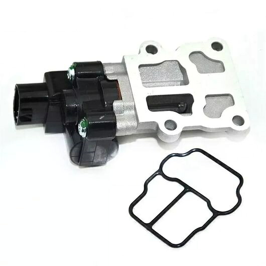22270-28010 アイドル エア コントロール バルブ 適用: トヨタ RAV4 4 CYL 2.0L ハイランダー 2.4L 2001 2002 2003 2004 SR-BB-6665 Car parts 13,391円