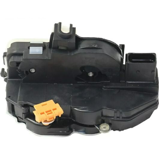 13579522ドア ロック アクチュエータ 13579523 適用: シボレー/CHEVROLET カマロ オーランド トラック ビュイック/BUICK アンコール ラクロス フロント左 5ピン～リア右 5ピン SR-BB-6687 Car parts 19,840円