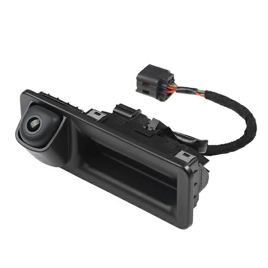 95760-G4500 リア ビュー リバース カメラ アシスト バックアップ カメラ 適用: ヒュンダイ/現代/HYUNDAI I30 I30 2019 95760G4500 95760 G4500 SR-BB-6706 Car supplies camera