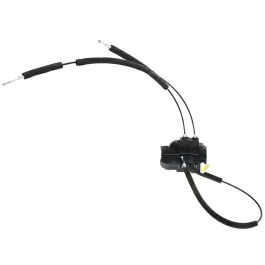 80501-ZH000 フロント ドア ロック ラッチ アクチュエータ アセンブリ 80500-ZH000 適用: 2004-2006 インフィニティ/INFINITI QX56 フロント左 80501-ZH000～リア右 82500-7S00A SR-BB-6718 Car parts