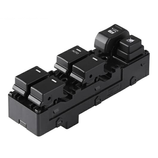 適用: 起亜 ソレント R 2010-2014 マスター パワー ウインドウ ドア スイッチ 93570-2P100VA 935702P100VA SR-BB-6727 Car parts