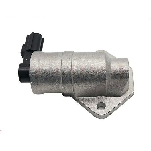 2L5E-9F715-BA アイドル エア コントロール バルブ IAC 2L5E9F715BA 適用: フォード/FORD レンジャー エクスプローラー スポーツ マツダ B4000 モデル SR-BB-6729 Car parts