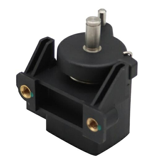 0125423317 アクセル ペダル ポジション センサー 適用: メルセデス C CLK E S クラス 012-542-33-17 32373 91678 SR-BB-6772 sensor