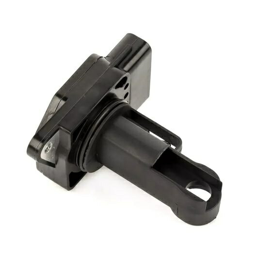 楽天市場】マツダ デミオ DE5FS DY3W エアマスセンサー エアフロ