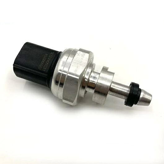 バキューム ブースト エキゾースト エア 圧力センサー 8201000764 適用: ルノー/RENAULT 日産 ジューク NV400 キャシュカイ ボクスホール/VAUXHALL ダチア 1.5 1.6 2.0 2.3 DCI SR-BB-6804 sensor