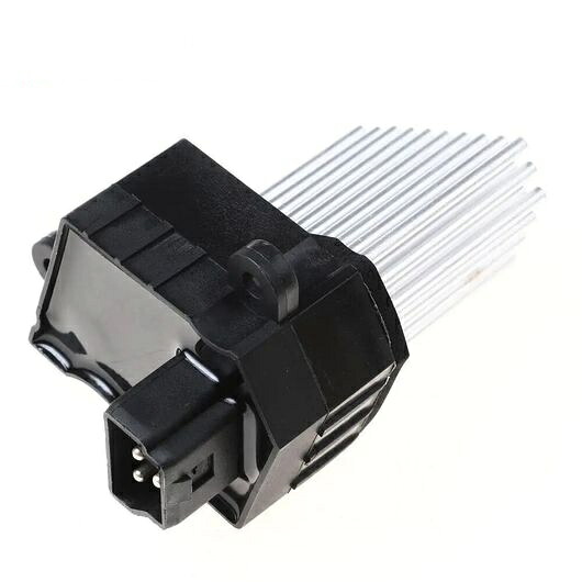64116923204 ファン ヒーター ブロワー モーター レジスタ 64118380580 64118929486 適用: BMW E46 E39 E83 E53 X5 X3 M5 SR-BB-6807 Car parts