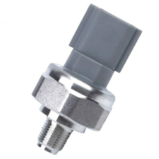 25070-1MC0A オイル 圧力センサー スイッチ 250701MC0A 適用: 日産 ジューク F15 マイクラ ムラーノ ノート キャシュカイ X-トレイル 適用: インフィニティ/INFINITI Q50 SR-BB-6849 sensor｜オートパーツエージェンシー