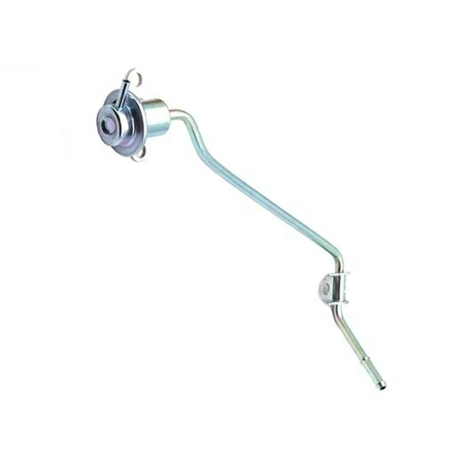 23280-75040 フューエル インジェクション プレッシャー レギュレーター 組立 適用: トヨタ フォーチュナ プラド ハイエース ハイラックス イノーバ 2328075040 23280-75040 SR-BB-6867 Car parts 10,912円