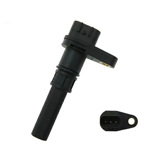 34960-83E00 オドメーター スピード センサー 3496083E00 適用: オペル/OPEL アギーラ スズキ イグニス スイフト ワゴン R 1.0 1.2 SR-BB-6884 sensor 5,822円