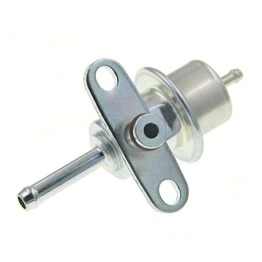 15610-67D00 フューエル プレッシャー レギュレーター 1561067D00 適用: シボレー/CHEVROLET トラッカー スズキ エスティーム サイドキック グランド ビターラ XL-7 エリオ 15610-67D00 SR-BB-6885 Car parts｜オートパーツエージェンシー
