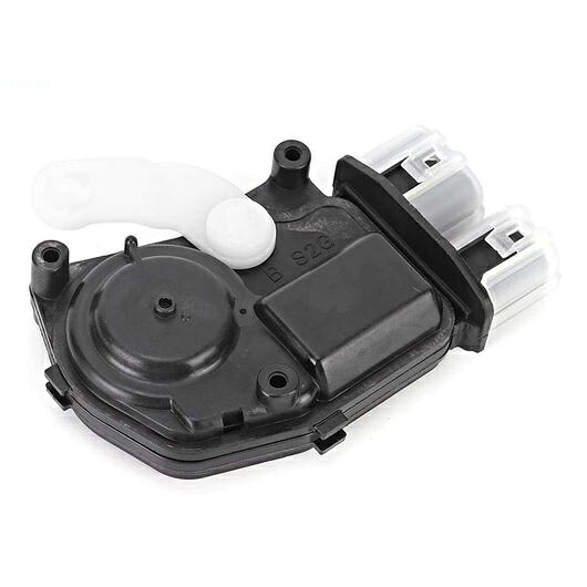72115-SJK-J01 テール ドア ロック アクチュエータ テール ドア ラッチ トランク メンバー ロック アクチュエータ 適用: エリシオン RR713-16 72115-SJK-J01 SR-BB-6896 Car parts