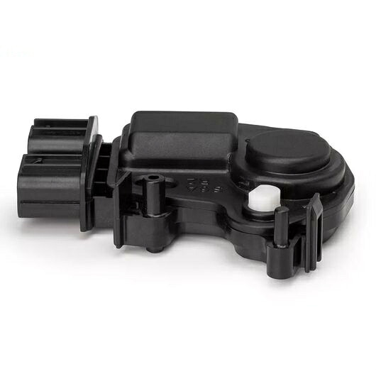 5ピン フロント 右 ドア ロック アクチュエータ 72115-S6A-J01 72155S6AJ11 適用: ホンダ CRV CR-V シティ フィット オデッセイ 2004 2005 2006 2007 2008 SR-BB-6907 Car parts｜オートパーツエージェンシー