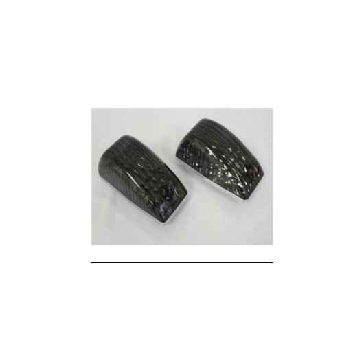 ブラック ドア ウインカー 適用: 日野 700 17 プロフィア メガ 700 トラック SR-AA-1251 Car light 12,516円