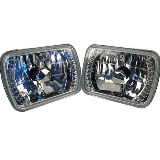 ターンシグナルランプ テールライト LED ヘッドライト 適用: トヨタ ハイラックス ピックアップ トラック RZN1481998 1999 2000 左/右 ヘッドライト LED SR-AA-1450 Car light|オートパーツエージェンシー