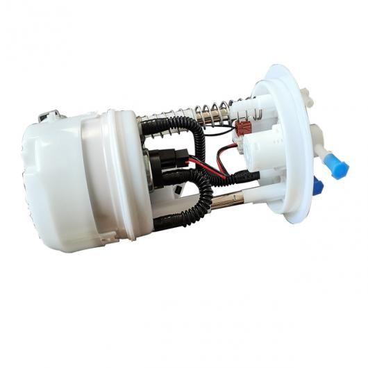 フューエル ポンプ アセンブリ フューエル フィルター 17040-3VA1B 適用: 日産 ノート マーチ E12 K13 HR12DE HR15DE HR16DE 1ピース SR-AA-1515 Car parts｜オートパーツエージェンシー 38,753円