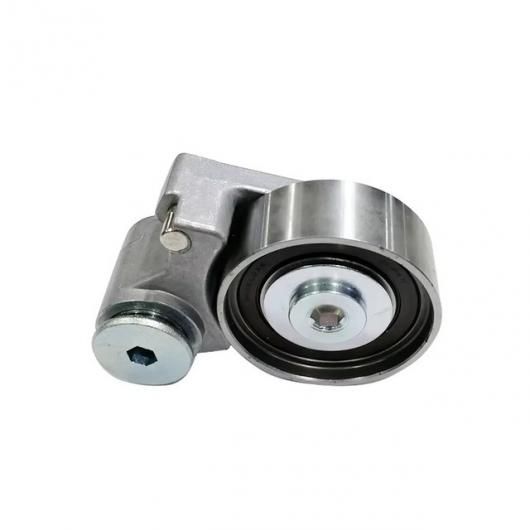 エンジン タイミング ベルト テンショナー 1145A042 6B31 適用: 三菱 パジェロ スポーツ アウトランダー ナチーヴァ モンテロ ブラック SR-AA-1618 Car parts｜オートパーツエージェンシー