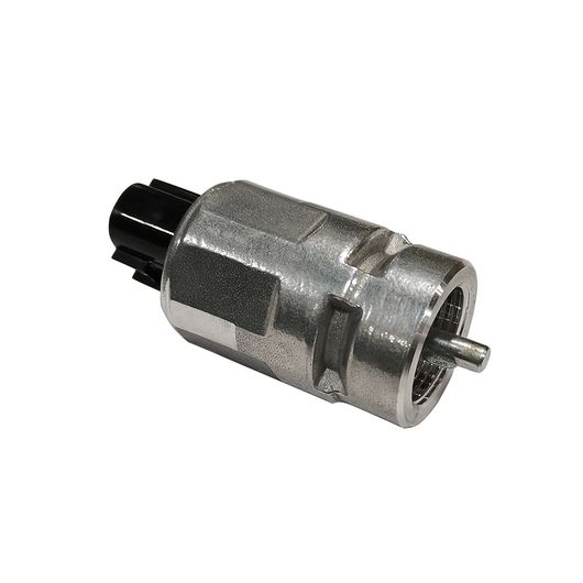 スピード センサー 8-97328058-1 適用: いすゞ エルフ フォワード ギガ SR-AA-1423 sensor