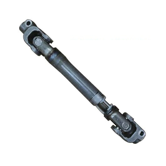 ロワー ステアリング 列 シャフト 適用: 45260-02080 適用: トヨタ オーリス カローラ ZWE150 ZZE150 SR-AA-1435 Car parts｜オートパーツエージェンシー