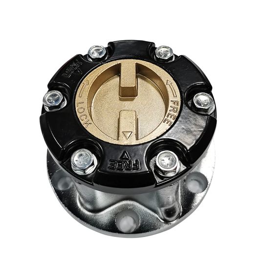 1ピース 43810-60A00 26T MT マニュアル ホイール ロッキング ハブ ロック 適用: スズキ エスクード ジムニー ビターラ SR-AA-1467 Car parts
