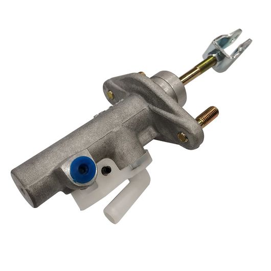 クラッチ マスター シリンダー MR491945 適用: 三菱 ランサー CS1A CS3A CS3W CS6A CT9A SR-AA-1479 Car parts｜オートパーツエージェンシー