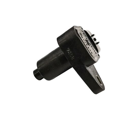 クランクシャフト ポジション センサー 23731-35U10 23731-35U11 VQ25DE VQ30DE 適用: 日産 マキシマ セフィーロ プレサージュ インフィニティ/INFINITI I30 I35 A32 A33 U30 SR-AA-1508 Car parts