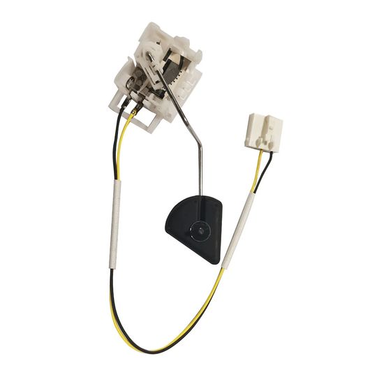 オイル レベル センサー 17047-SFE-000 17047SFE000 適用: ホンダ オデッセイ RB1 K24A SR-AA-1532 Car parts