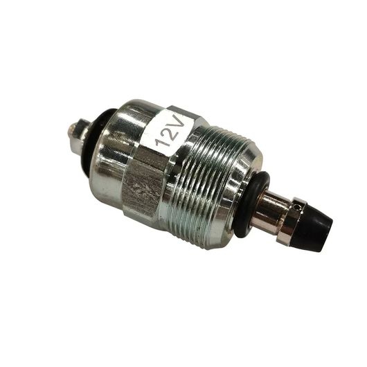 ストップ ソレノイド バルブ 適用: フューエル インジェクション ポンプ 12V 146650-5820 16870-G5500 SR-AA-1541 Car parts 8,092円
