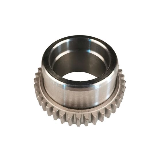 リア ハーフシャフト ベアリング ストップ ブッシング 43485-76J00 K6A 適用: スズキ ジムニー JB23W JB43C JB43V JB43W JB53 1ピース SR-AA-1563 Car parts｜オートパーツエージェンシー