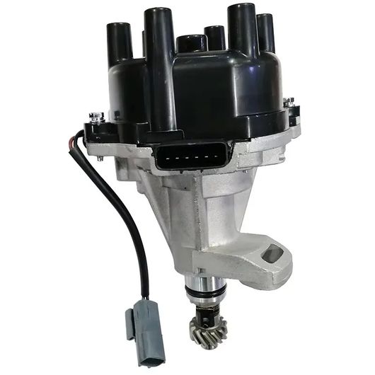 組立 イグニッション 22100-1W602 22100-1W601 VG33 適用: 日産 テラノ R50 エルグランド E50 パスファインダー ナバラ SR-AA-1593 Car parts｜オートパーツエージェンシー