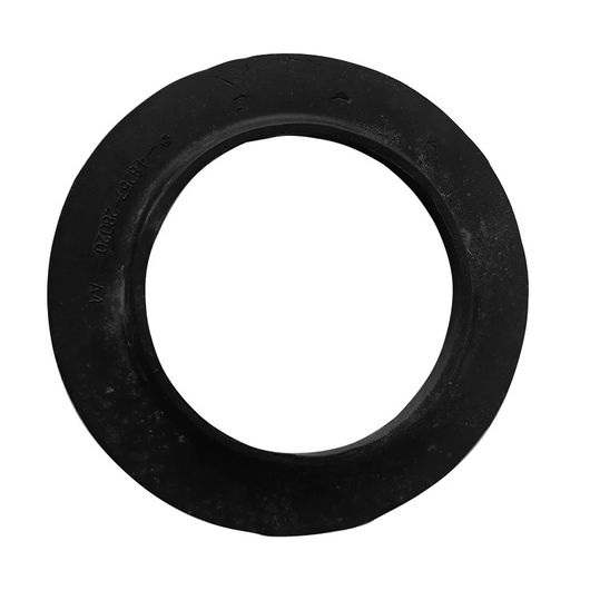 ショック アブソーバー ラバー リング フロント アッパー スプリング クッション 48257-28020 48257-44010 適用: トヨタ エスティマ エミーナ ルシーダ イプサム 2ピース 48257-28020 SR-AA-1659 Car parts 10,040円