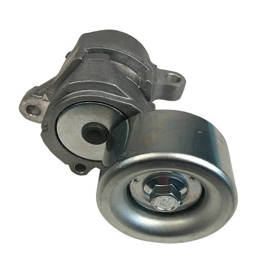タイミング ベルト テンショナー アセンブリ 11955-ED300 11955-ED30A HR15DE 適用: 日産 ティーダ ノート キューブ ブルーバード シルフ ウイングロード 11955-ED300 SR-AA-1661 Car parts 20,025円