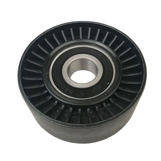 ガイド プーリー テンショナー 16603-22012 22010 1ZZ 2ZZ 3ZZ 4ZZ 適用: トヨタ カローラ アリオン ウィッシュ プレミオ オーパ RAV4 16603-22012 SR-AA-1674 Car parts|オートパーツエージェンシー