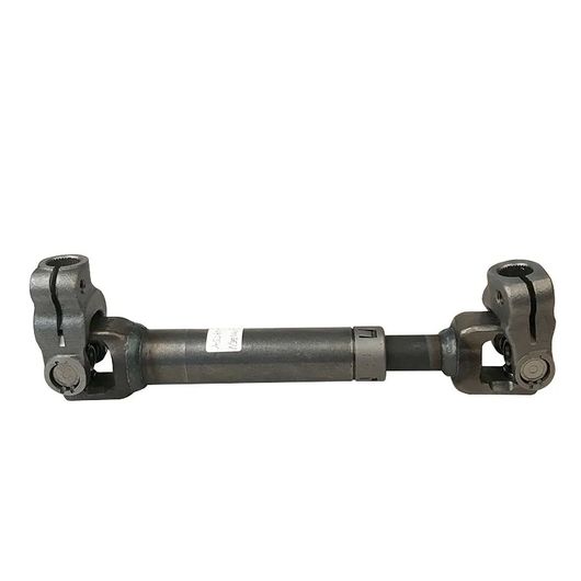 ロワー ステアリング 列 シャフト 適用: 45260-12590 適用: トヨタ カローラ アクシオ アリオン フィールダー NZE141 ZRE142 NZT260 ZRT260 1NZFE 2ZRFE 45260-12590 SR-AA-1680 Car parts