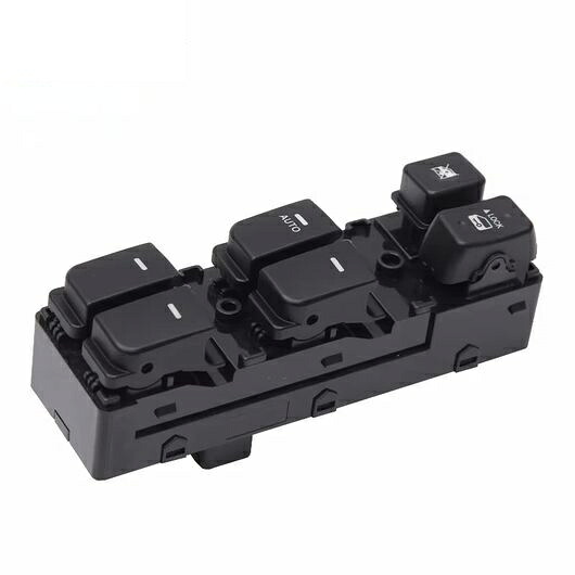 93570-1M110 16ピン パワー ウインドウ スイッチ ボタン パネル 適用: 起亜 フォルテ 2010-2013 ソレント 2011 2012 2013 935701M110 SR-BB-6946 Car parts