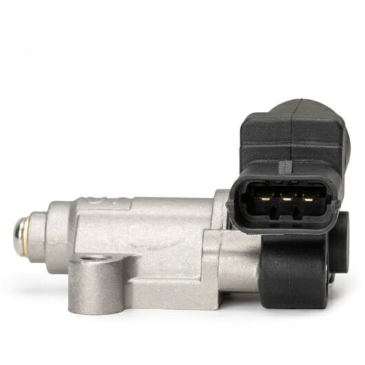 アイドル エア コントロール バルブ IACV 35150-02800 適用: ヒュンダイ/現代/HYUNDAI マトリックス I10 2008-起亜 ピカント 2007-2010シリーズ モデル 3515002800 9520930007 SR-BB-6972 Car parts｜オートパーツエージェンシー