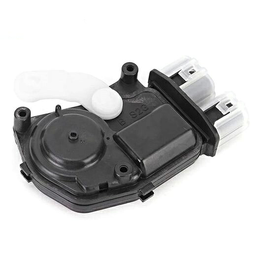 72115-SJK-J01 パワー ドア ロック アクチュエータ フロント 右 助手席側 適用: ホンダ エレメント オデッセイ 72115-SJK-J01 SR-BB-6982 Car parts