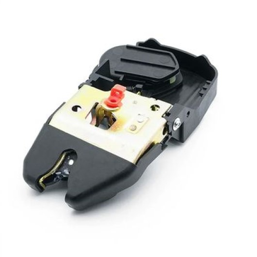 トランク ラッチ ロック メンバー ハンドル アセンブリ 74851-S5A-A02 適用: ホンダ シビック 2001 2002 2003 2004 2005 2ドア DX EX 74851S5AA02 SR-BB-6991 Car parts|オートパーツエージェンシー