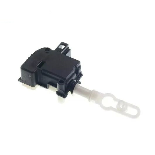 8E5962115B 2ピン トランク ロック リリース アクチュエータ モーター 適用: アウディ/AUDI A2 A4 B6 2001 2002 2003 2004 2005 SR-BB-6996 Car parts｜オートパーツエージェンシー 7,532円