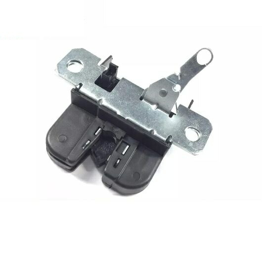 1J6827505B ロック ラッチ リフトゲート ラッチ 増幅器 スイッチ リフトゲート プレート 適用: フォルクスワーゲン/VOLKSWAGEN ゴルフ GTI R32 SR-BB-6998 Car parts
