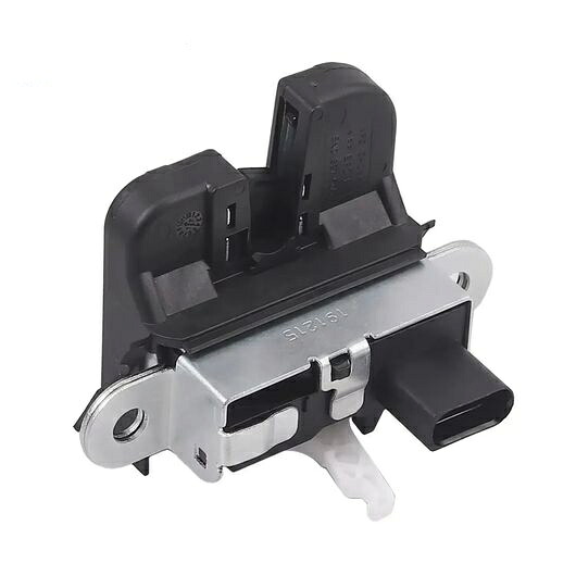 セアト アルテア XL トランク ラッチ ロック 5P8827505B SR-BB-7021 Car parts